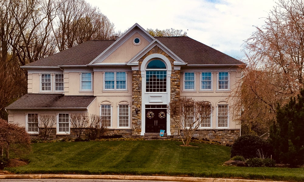 Bay Windows Siding Roofing Trim Doors Builders Bay Windows Siding Roofing Trim Doors Builders